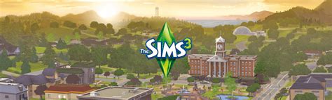 Optimising The Sims 4 : r/Sims4 .